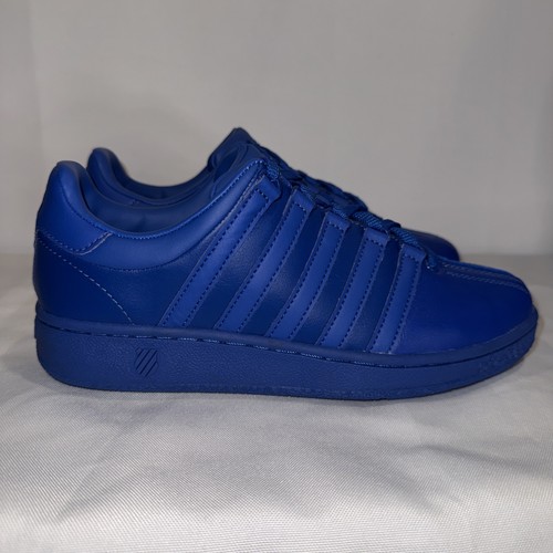 Swiss men size 5 - 6.5, color