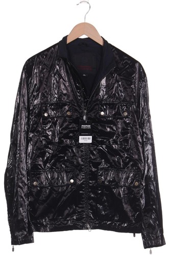 Belstaff jacke herren - jacke, anorak