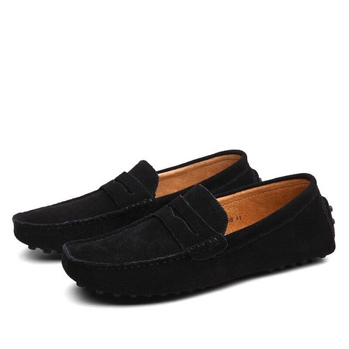 Herren schuhe halbschuhe - herren,