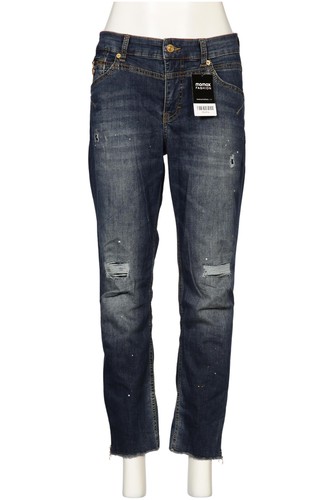 Mac jeans damen hose - jeans,