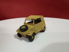 ROCO Militär VW Typ 82