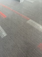 Teppich Fliesen Modular, ohne verkleben ,50x50cm .Verschiedene Farben und Design