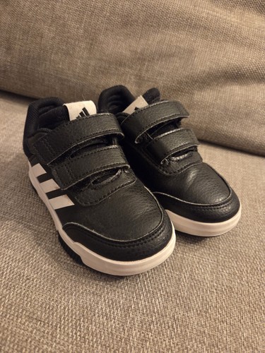 Adidas schuhe schwarz echt - adidas,