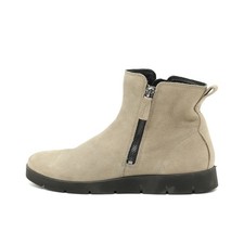 ECCO Damen Comfort Boot