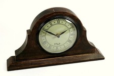 Tischuhr 1760 Uhr Standuhr