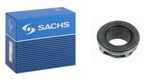 SACHS Ausrücklager für SAAB 900 II