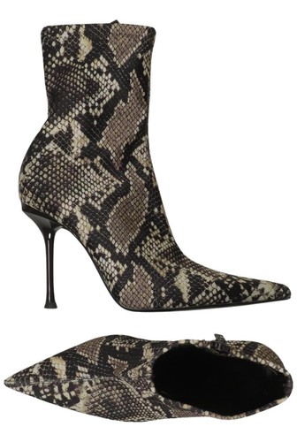 Zara stiefelette damen ankle - zara,