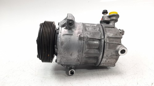 Ad4319d629aa klimakompressor - ad4319d629aa, /