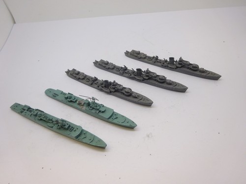 Neptun more konvolut - more, 5