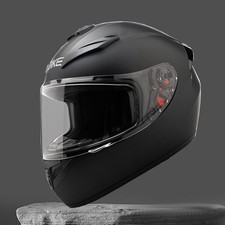 Klapphelm Jethelm Helm