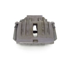 Bremssattel vorne links