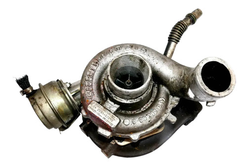 Passat 3bg audi a4 - vw,