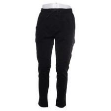 Lost Minds, Cargohose