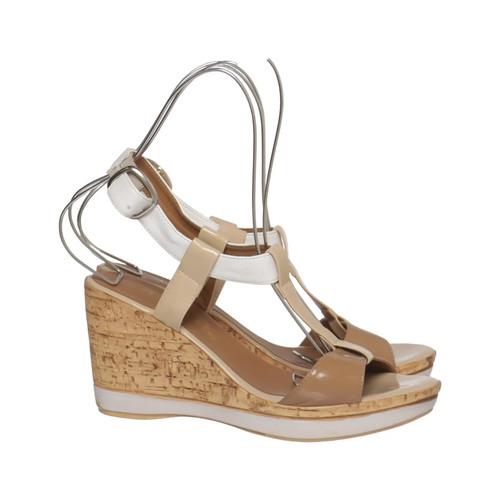 Tamaris keilschuhe größe - tamaris,,