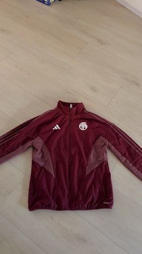 Adidas bayern münchen - bayern,