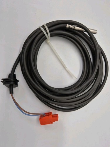 Viessmann boilerfühler - viessmann,