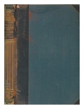 ULLSTEIN Weltgeschichte Der