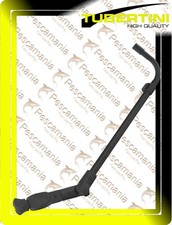 Rutenhalter Tubertini Feeder