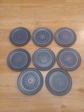 KMK Kupfermühle Viola