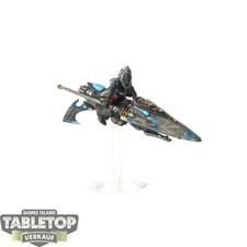 Aeldari - Warlock Skyrunner -