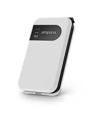 Emporia simplicityglam - emporia, simplicityglam.4g