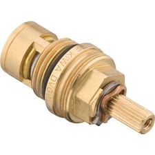 hansgrohe Absperreinheit