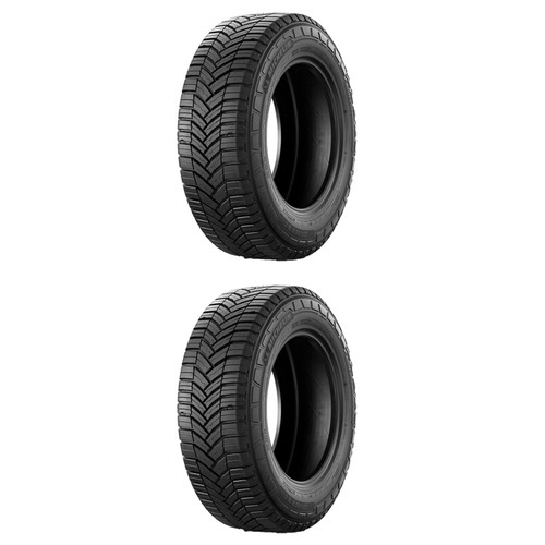 Michelin agilis cross - michelin,