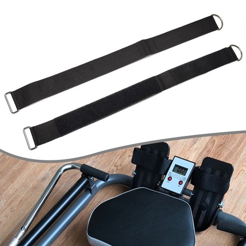 Ck crosstrainer - st��ck,