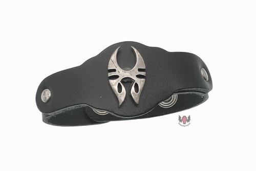 Soulfly wings alchemy - soulfly, gothic