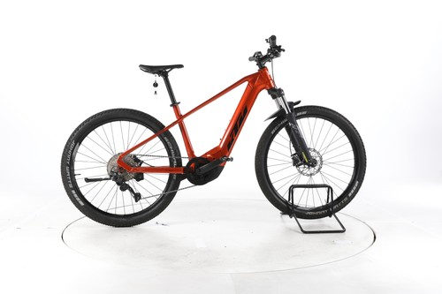 Ktm macina team 773 bike - ktm, e-bike