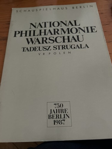Programmheft schauspielhaus - programmheft,,