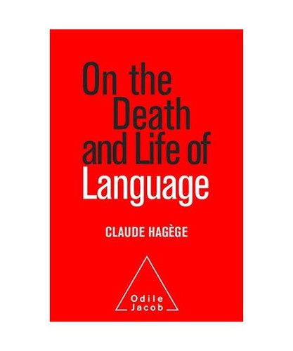 The death and life - the,