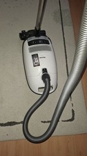 Staubsauger Miele