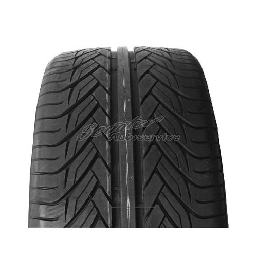 315 r20 110w - 1x,