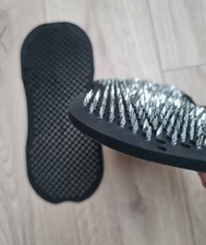 Sadhu Boards Nagel Brett Yoga