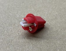 Original mercedes w124 w201 - original,