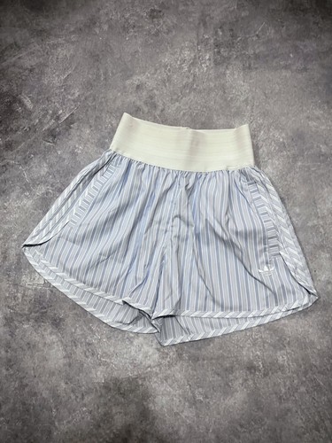 Adidas originals shorts - shorts, high