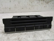 Switch strip tire - switch,