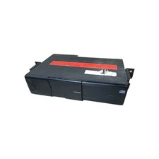 CD-Wechsler CD-Wechsler