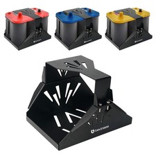 Battery Hold Down Tray Box