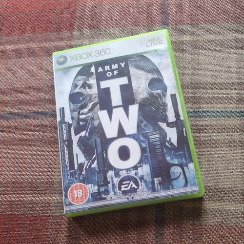 Army two microsoft - army,