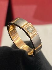 0,20 Cts Runde Brilliant Cut