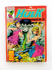 Condor - Marvel Comics