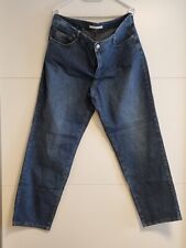 MAC Jeans Damen GRACIA Gr