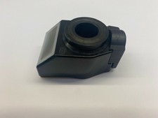 digitale Positionsanzeige von SIKO, DE 09-02-10-2-OK-i-20-S-A-0A-0AD-SL