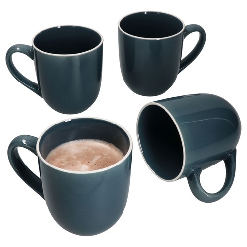 4er set linus blau - linus,