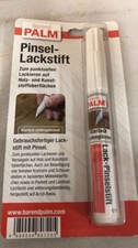 Barend Palm Pinsel-Lackstift Ausbesserungsstift Kratzerstift (LV)
