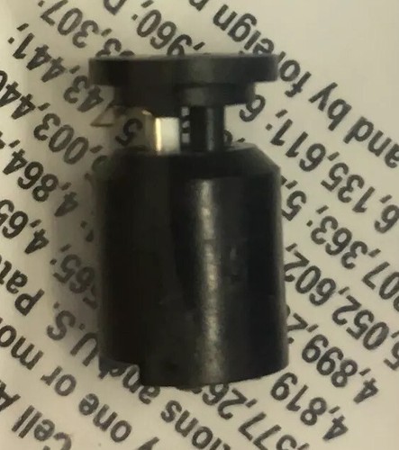 Ersatzschalter für mini mag - für,