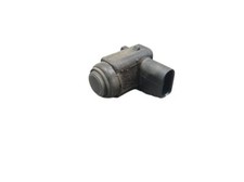 Sensor für Einparkhilfe PDC
