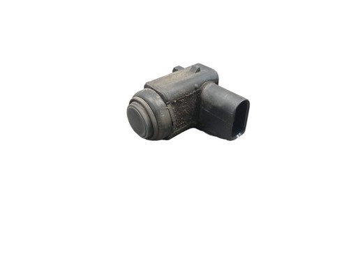 Sensor für einparkhilfe pdc - für,
